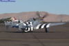 P-51