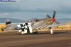 P-51