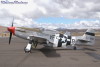 P-51