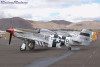 P-51