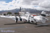 P-51