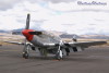 P-51