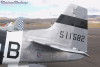 P-51