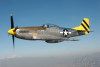P-51