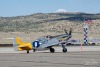 P-51