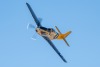 P-51