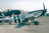 P-51