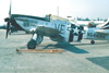 P-51