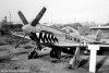 P-51