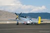 P-51