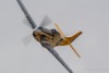 P-51