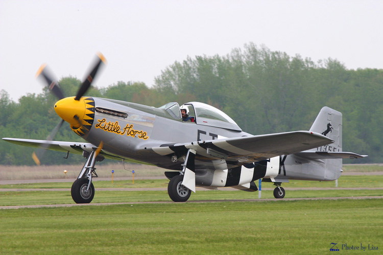 45-11586_05473_le1.jpg