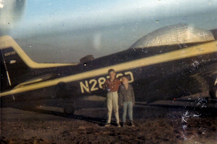45-11620_8075_rr2.jpg