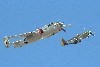 P-51