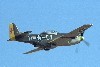 P-51