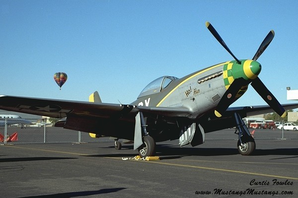 45-11628_05494_cf1.jpg