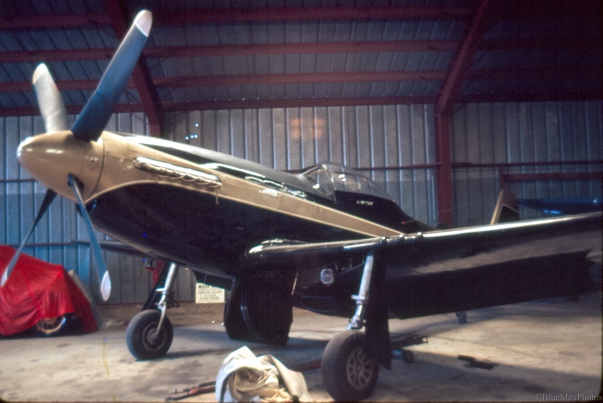 45-11628_10428_bg5.jpg