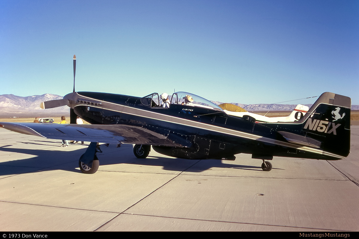 45-11628_9907_dv1.jpg