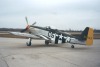P-51
