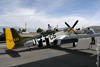 P-51