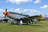 P-51
