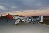 P-51