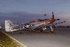 P-51