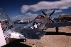 P-51