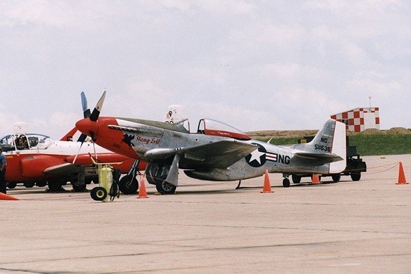 45-11636_05532_ms3.jpg
