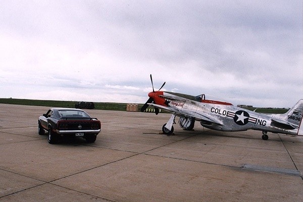 45-11636_05535_ms3.jpg