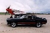 P-51