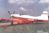 P-51