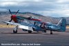 P-51
