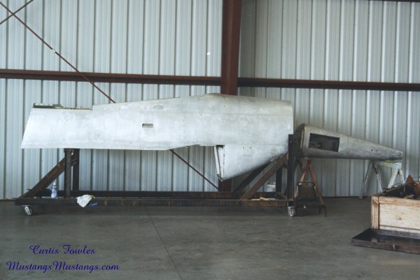 67-14866_05553_cf1.jpg