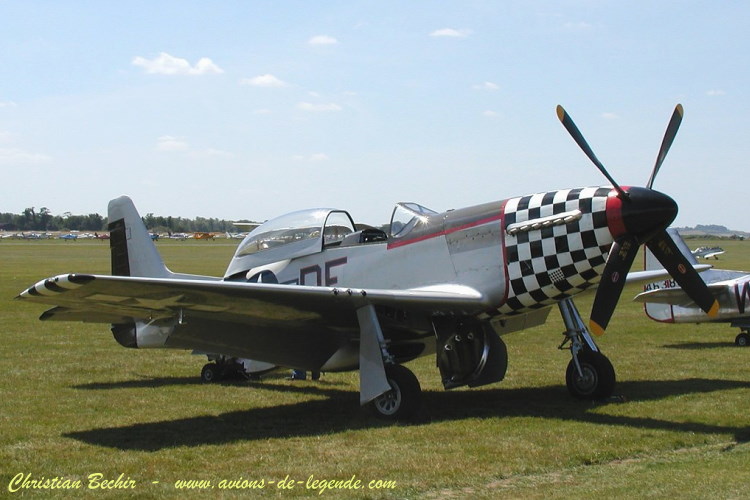 67-14866_05564_cb1.jpg