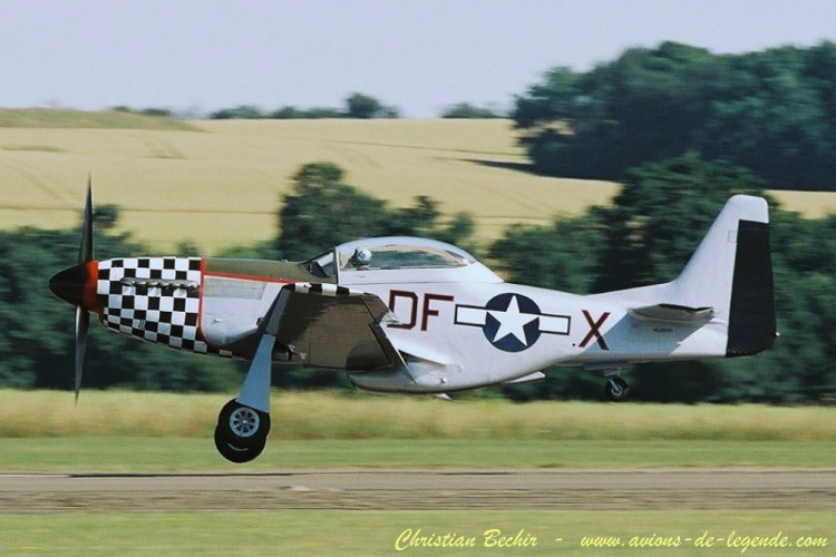 67-14866_05565_cb1.jpg