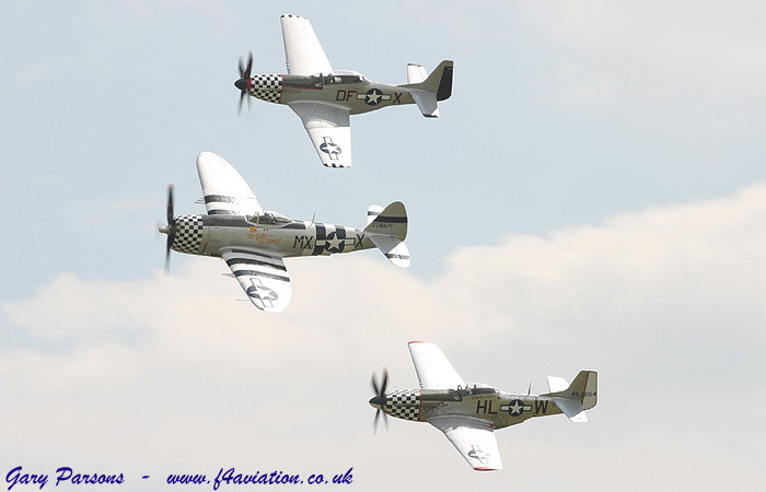67-14866_05570_gp1.jpg