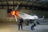 P-51