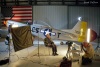 P-51