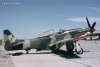 P-51