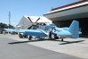 P-51