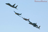 P-51