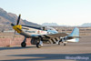 P-51