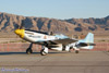 P-51