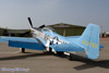 P-51