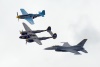 P-51