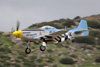 P-51