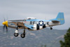 P-51