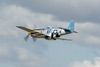 P-51