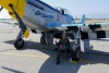 P-51